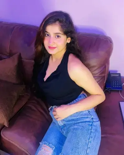 Call Girls Rourkela Cash On Delivery