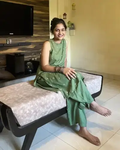 Call Girls Rourkela Cash On Delivery