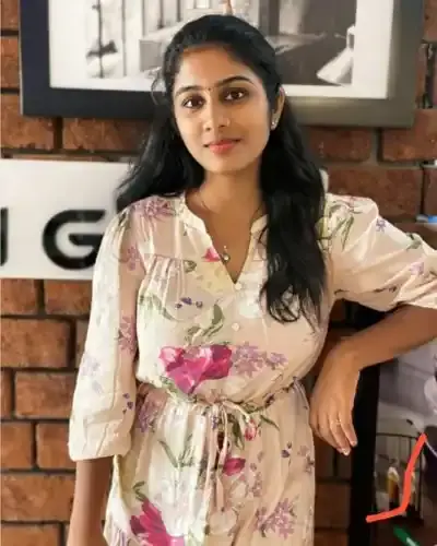 Call Girls Rourkela