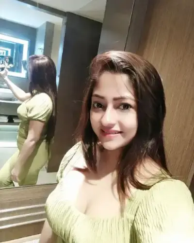 Rourkela Call Girls Service