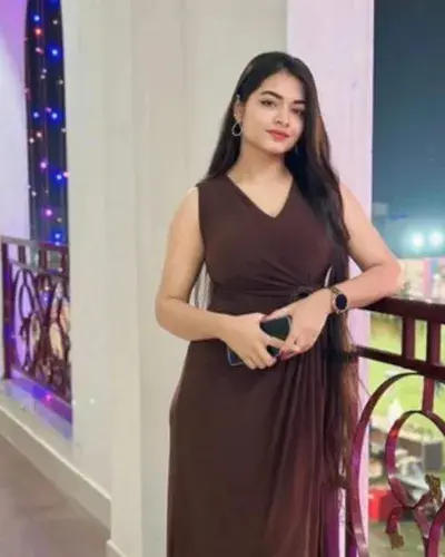 Call Girls Service Rourkela