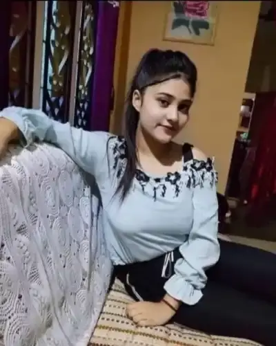 Call Girls Service in Rourkela