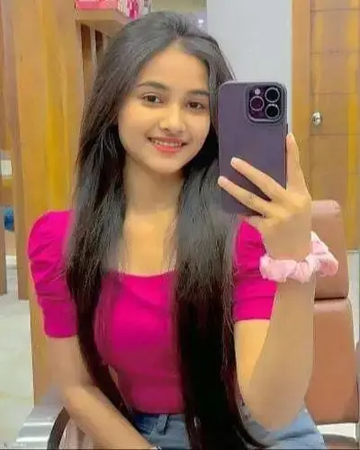 Call Girl Service in Rourkela