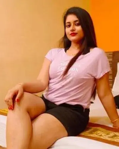 Rourkela Call Girl Service