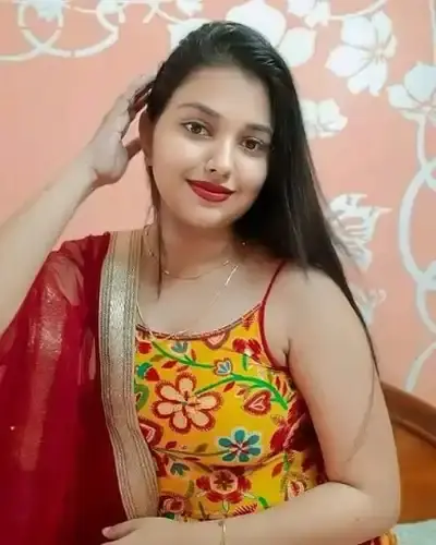 Call Girl in Rourkela