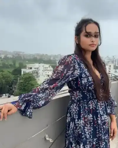 Rourkela Escorts