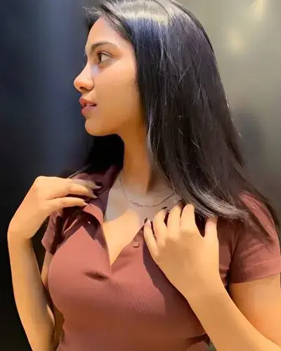 Escorts In Rourkela