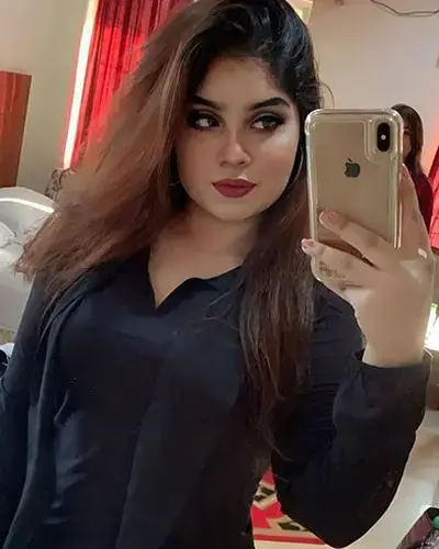 Escorts Service In Rourkela