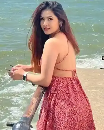 Rourkela Escort Service