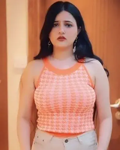 Escort Service In Rourkela