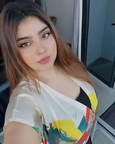 Rourkela Escort