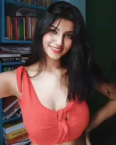 Escort Rourkela
