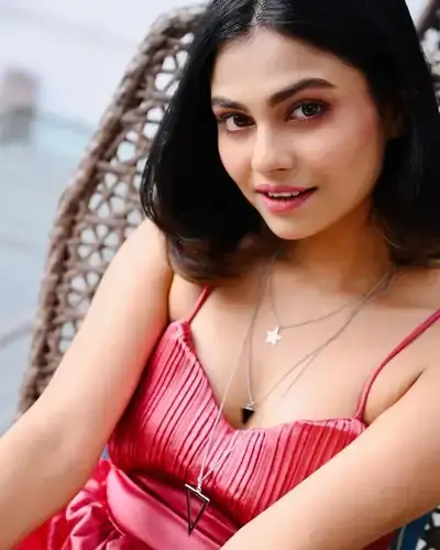 Escort Service Rourkela